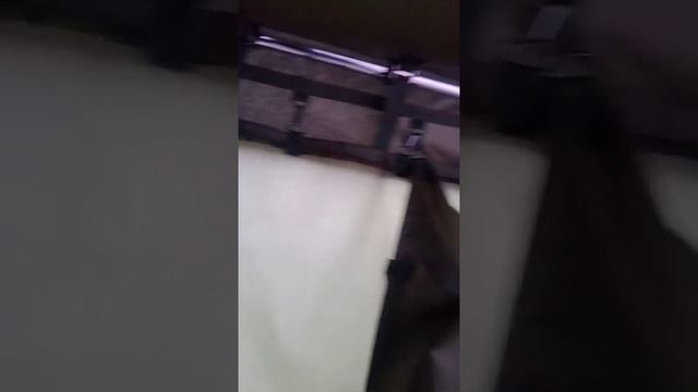 тент - маркиза к автомобилю своими руками