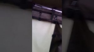 тент - маркиза к автомобилю своими руками