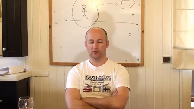 Медитация релаксация  энергетический душ для тела  Медитация на расслабление
