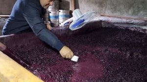 Грузия. Горная Аджария. Экскурсия под дождём. Водопад Махунцети, мост Тамары, секреты винодела