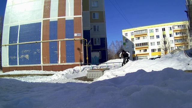 весенние дропы смотреть онлайн