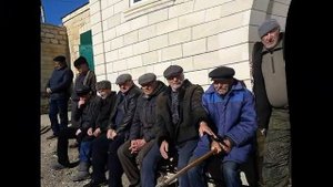 РАМАДАН БАГАМАЕВ ПЕСНЯ ПРО МУЛЕБКИ