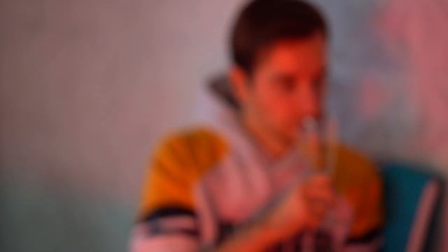 ТАК БЫЛО С КАЖДЫМ! смотреть онлайн