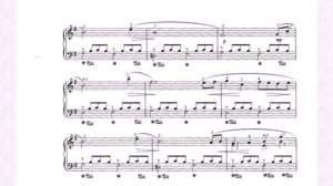 s.bakharev-d.1.Ледяная дев,2.Русалочка,исп.А.Алексеева.mp4