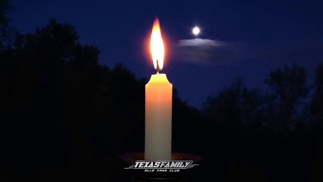 DJ SLOW TRAP JOIN ME !!! TEXAS FAMILY X RISKY IRVAN NADA смотреть онлайн