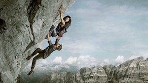 На краю - Русский трейлер (HD)