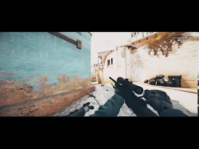 ?LIL PEEP?MOVIE?МУВИК КС ГО?MOVIE CS GO? смотреть онлайн