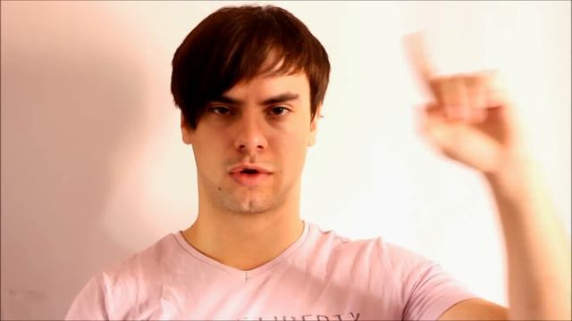 Когда кажется что вокруг мудаки смотреть онлайн