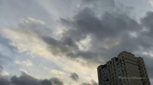 Бывших предателей не бывает. Аудио рассказ