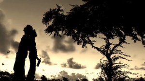 Мария Чайковская / Maria Group - поговори со мной