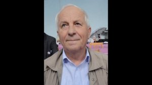 За ДРУЗЕЙ !     Выпускникам Балашовского ВВАУЛ - посвящается.