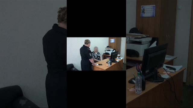 В Барнауле полицейские аннулировали вид на жительство семье мигрантов, когда в интернете увидели вид