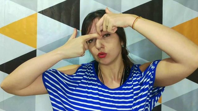 МЕЖБРОВКА уйдет за 5 МИНУТ! Комплекс для ленивых