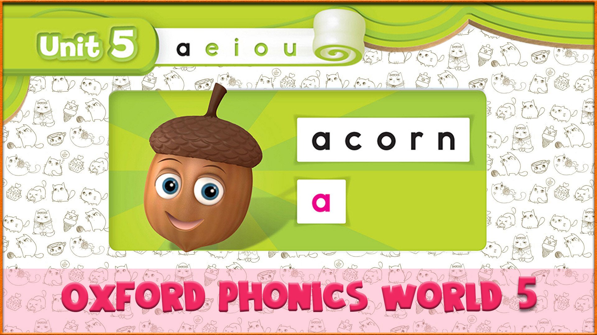 Phonics world. Смотреть бесплатно Оксфорд Фоникс. Смотреть бесплатно Оксфорд Фоникс буква т.