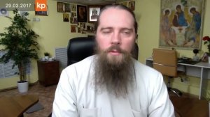 Умершие некрещеными и самоубийцы, как за них молиться?