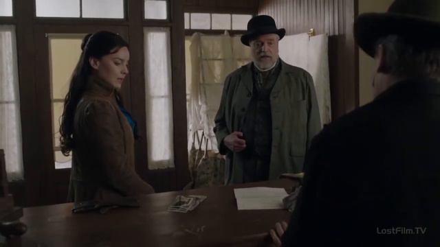 Чем опасна сделка с социопатом смотреть онлайн