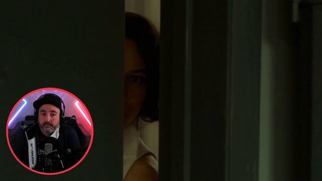 LOVECRAFT COUNTRY REACTION (Episode 1 Sundown) #LovecraftCountry #RamonReacts смотреть онлайн