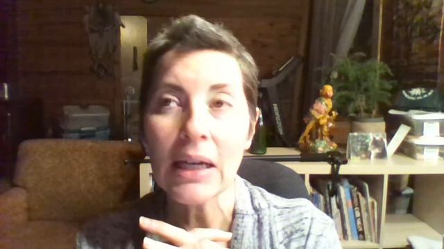 Chocolate Bliss смотреть онлайн