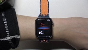 Apple Watch 9 | Как измерить уровень кислорода в крови с помощью Apple Watch 9