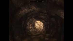 Skyrim HD (HD Textures and graphic enhancement mods)