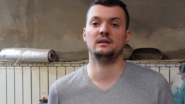 Столярный бизнес без вложений  Коворкинг в столярке  Плюсы и минусы столярного коворкинга