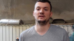 Столярный бизнес без вложений Коворкинг в столярке Плюсы и минусы столярного коворкинга