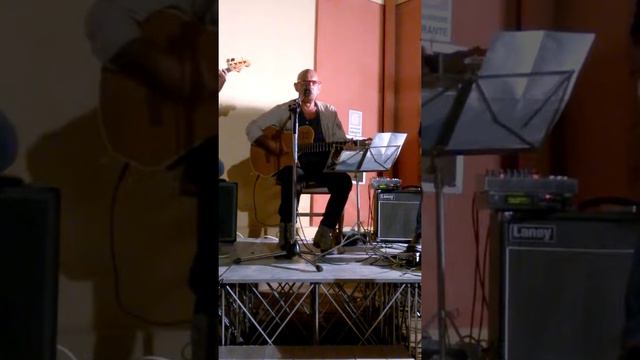 gianni piras live смотреть онлайн