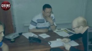 ЭКСКЛЮЗИВ! Прогон по Дикому Арману от Бондо Казахстанского