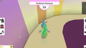 Как попасть в вип (Только на компьютере) в Fashion