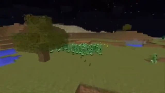 Как добыть много пороха. смотреть онлайн