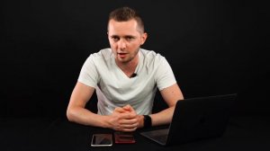 iPhone 11 или XR - что выбрать? XR vs 11. Сравнение Айфон 11 и Айфон ХР.