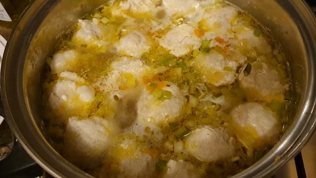 Экономное меню. Вкусные, простые и ЭКОНОМНЫЕ рецепты.