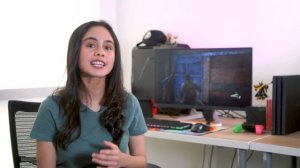 Monitor Gaming Cocok Buat PC dan Console | BenQ Mobiuz EX2710S