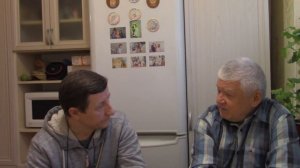 Пчеловодство. Пасека Выходного Дня!!!