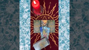 Какие мысли о вас не дают ему покоя?!