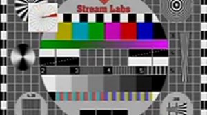 CIF 25 кадров в секунду (тестовая таблица, битрейт 512).avi