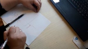 Как улучшить свет фар Ауди 80  ( часть 2)  полная схема подключения Фар