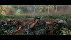 Форест Гамп - кто тут нормальный?