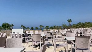 Влог:лечу в Турцию✨поездка на море||мой отдых||travelling to Turkey 🇹🇷