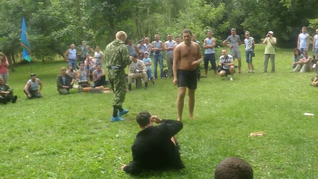 P8022287 смотреть онлайн