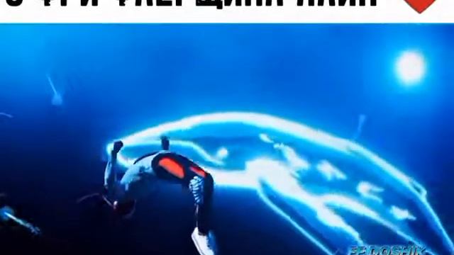 как сделать голову в фри фаер смотреть онлайн