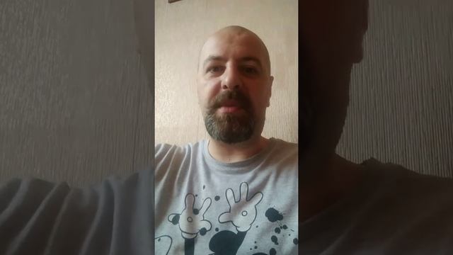 Анекдот №5 (Вишес, Кобейн , Меркьюри) смотреть онлайн