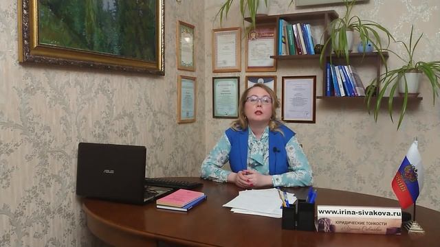 Как похищают пенсионные накопления граждан: что делать и как защититься смотреть онлайн