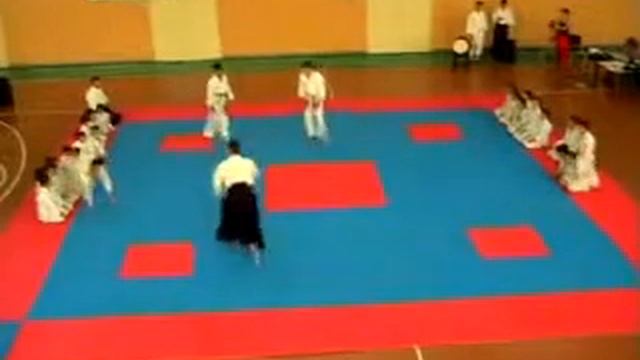 pokaz may2011 смотреть онлайн