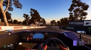 THE BEST GRAPHICS CARD FOR VR ? -  MSI GeForce GTX 1080 Ti 11GB GAMING X - REVIEW