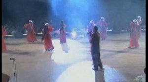 Ҷумахон Сафаров шуд пари Jumakhon Safarov shud pari