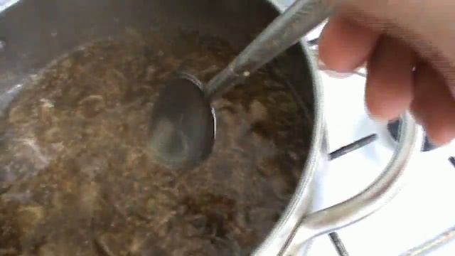 варенье из физалиса часть 1 смотреть онлайн