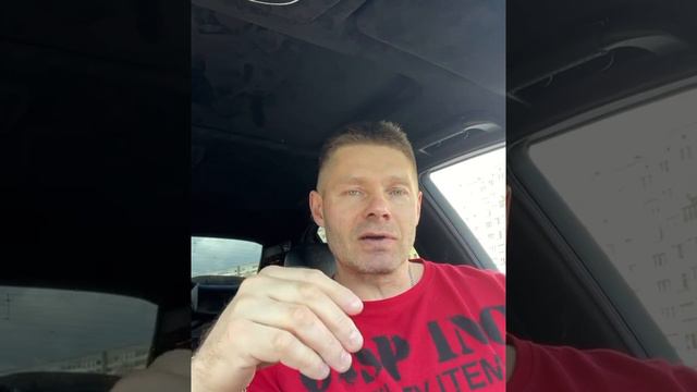 Функциональное тело 🤔 Что же это такое?