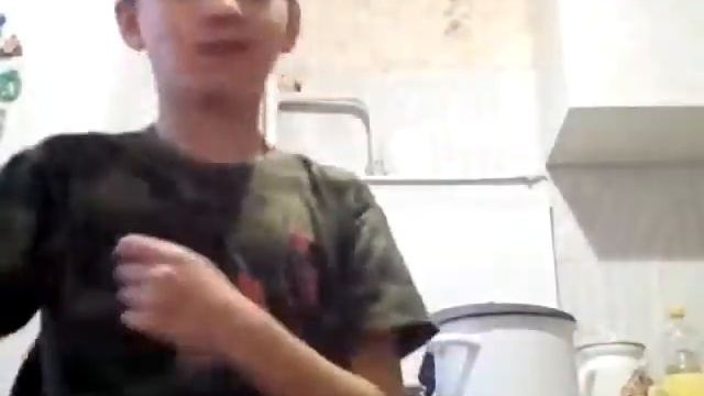 Шлёп шлёп жопа смотреть онлайн