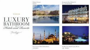 Обзор коллекций Nicolazzi